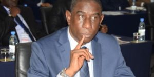 Suggestions pour une reprise sans risque: lettre ouverte au Ministre de l’Éducation Nationale