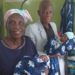 Insolite à Lagos: une Nigériane de 68 ans donne naissance à des jumeaux