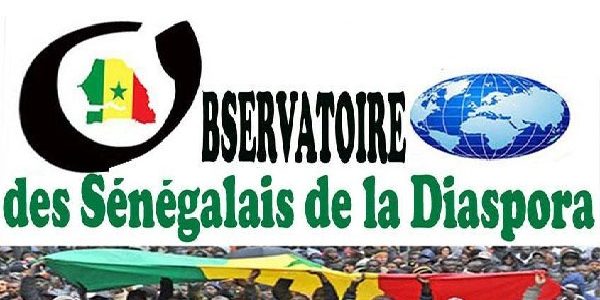Les Sénégalais de la diaspora face aux lenteurs et négligences dans les consulats  Par Seydina Seck