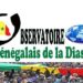 Stigmatisation,  statistiques officieuses et erronées sur le Covid -19 : L’Observatoire des Sénégalais de la Diaspora appelle les journalistes à la prudence