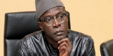 La tension remonte à la SSPP Le Soleil : la gestion de Yakham Mbaye, son DG, revient  encore au « dégoût » du jour