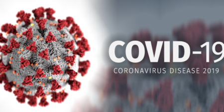 Recommandations de l’OIT : la lutte contre le COVID-19 ne doit pas faire oublier les 37 millions de personnes vivant avec le VIH