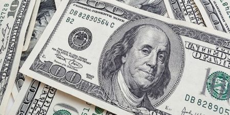 Levée de Fonds de 300 Millions de Dollars pour Financer son Budget 2024 : Le Sénégal séduit les Investisseurs Internationaux