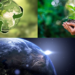 Journée mondiale de la terre :  Un nouveau modèle de société engagée pour un développement durable