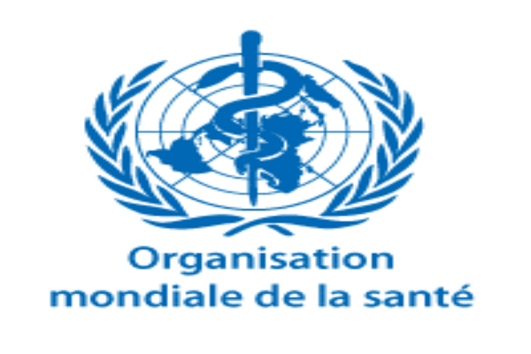 Mpox ou variole du singe : Le plus haut niveau d’alerte sanitaire mondiale déclenché par l’OMS