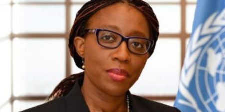 COBOD-19: Des Échos Favorables à la Demande d’Allégement de la Dette des Pays Africains