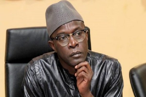 Menace de mort contre Bamba Kassé leur Secrétaire Général : le Synpics s’érige en bouclier contre Yakham Mbaye