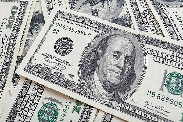 Levée de Fonds de 300 Millions de Dollars pour Financer son Budget 2024 : Le Sénégal séduit les Investisseurs Internationaux