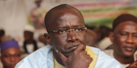 Champion de la calomnie : Quand Yakham Mbaye porte atteinte à la dignité des femmes du Soleil