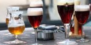 Afrique du Sud: Collins Khosa, battu à mort par des soldats pour avoir siroté une bière