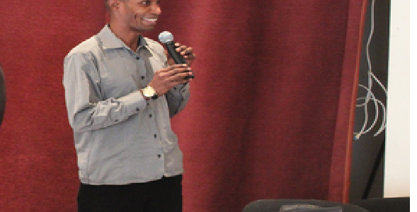 Covid 19: La propreté n&rsquo;a pas toujours été une évidence, des mains propres, ça sauve des vies (par Aly Saleh)