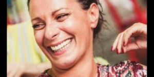 Augmentation mondiale de cas de cyber-harcèlement de journalistes : Reporters Sans Frontières alerte sur un mal de tous les continents