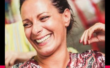 Augmentation mondiale de cas de cyber-harcèlement de journalistes : Reporters Sans Frontières alerte sur un mal de tous les continents