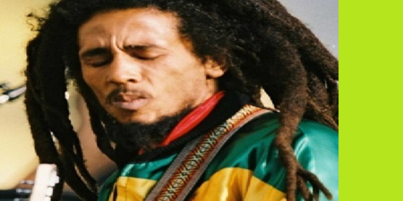Chronique : le 39 ème anniversaire de la mort de Bob Marley à l’ère du Covid 19
