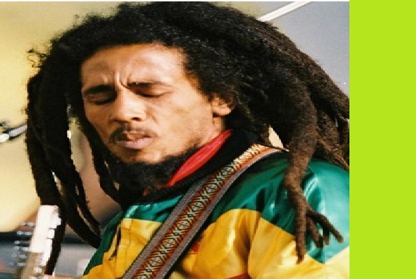 Chronique : le 39 ème anniversaire de la mort de Bob Marley à l’ère du Covid 19