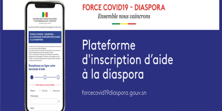 Répartition du Fonds de Riposte Et De Solidarite Force COVID-19 : c’est scandaleux, s’indigne l’Association des Métiers de la Musique du Sénégal