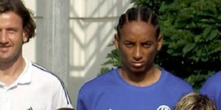 Hiannick Kamba retrouvé vivant quatre ans après l’annonce de son décès : Ouverture d’une enquête sur un joueur « revenu d’entre les morts »