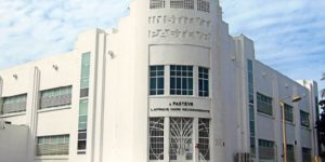 Sécurité sanitaire mondiale : l’OMS confie à l’Institut Pasteur de Dakar un rôle clé dans la surveillance de la grippe