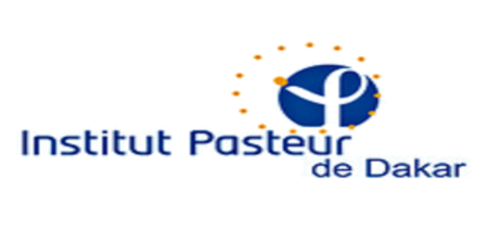 Collaborateurs ou membres de son personnel testés positifs à la Covid-19 : l’Institut Pasteur  de Dakar confirme et exprime sa compassion