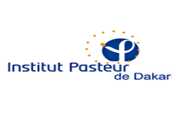 Accusations et supposée complicité avec l’Etat sur la mauvaise information sur la COVID-19: le  démenti de l’Institut Pasteur de Dakar