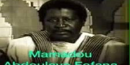 Disparition du  journaliste Mamadou Abdoulaye Fofana : le poignant témoignage de Saka Kane, l’autre référence…