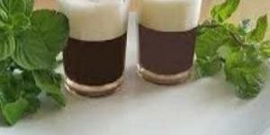 Produit très prisé des Sénégalais : Le thé peut aider à transformer les systèmes agroalimentaires en vue d’éliminer la pauvreté et la faim (FAO)