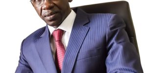 Riposte à la Covid-19 à Gueule-Tapée-Fass-Colobane :  Thierno Modibo Ndiaye continue d’œuvrer pour sa commune