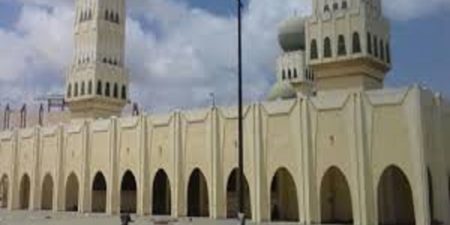 Ngoné Saliou Diop et Sans Limites s’excusent après ses propos sur l’ethnie peulh : la famille Omarienne interpelle la justice