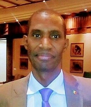 Dialogue dans l’impasse  Le « Macky », se serait-il perdu en conjoncture ? Par Aly Saleh