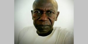 Abdourahmane Guèyen Sénégalais survivant des prisons d’Hissène Habré : « Autant de considération pour les victimes que pour leur bourreau »