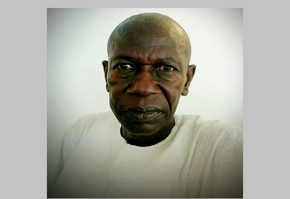 Non-renouvellement de la permission accordée à Hissène Habré : la  Réaction de Abdourahmane Guèye, le commerçant sénégalais dont le compagnon est mort en prison