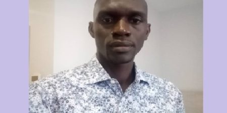 Forêt classée de Diass -Chronique du pillage organisé: Le Chef du Bureau des Domaines de Mbour,  au cœur du scandale