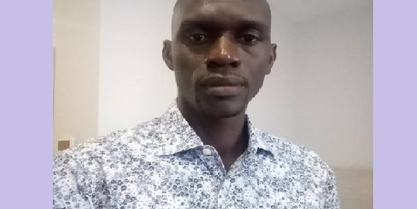 Forêt classée de Diass -Chronique du pillage organisé: Le Chef du Bureau des Domaines de Mbour,  au cœur du scandale