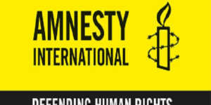 Liberté de la presse : Amnesty dénonce une atteinte grave aux droits fondamentaux au Sénégal