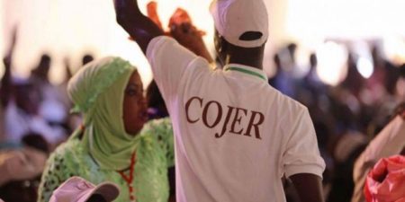 Dialogue national : le pari réussi du Président Macky Sall !