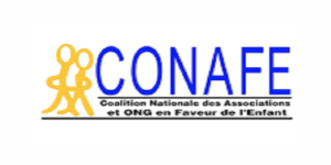 Atelier d’échanges entre la CONAFE et ses partenaires : les enfants et la société civile engagés dans un large suivi des droits de l’enfant