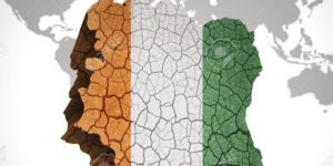 Perspectives présidentielle en Côte d’Ivoire: à 86 ans, Henri Konan Bédié se déclare candidat à l’investiture du PDCI