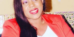 RÉOUVERTURE DES CLASSES :  Maïmouna Cissokho demande  aux parents d’accompagner les mesures