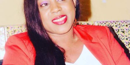 RÉOUVERTURE DES CLASSES :  Maïmouna Cissokho demande  aux parents d’accompagner les mesures