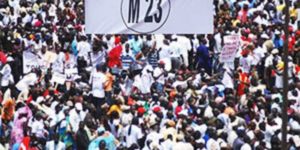 3ème candidature:  Du M23 au F24, le même syndrome toujours à combattre  (Par Aly Saleh)