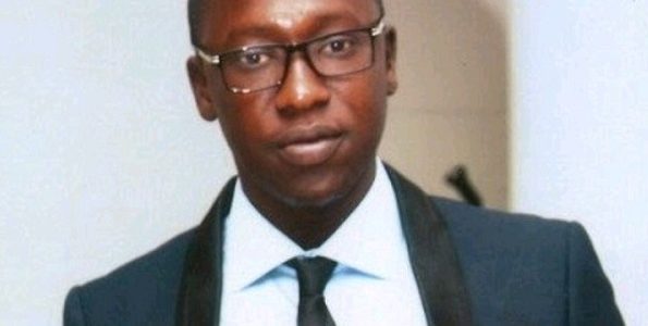 *L’inélégance politique : un danger rampant à combattre* par Pape Mbaye Sall, Responsable politique APR