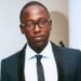 *L’inélégance politique : un danger rampant à combattre* par Pape Mbaye Sall,  Responsable politique APR