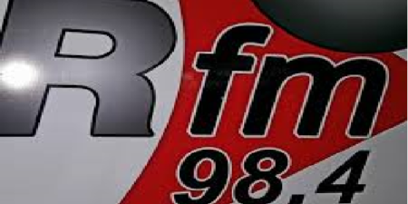 RFM Mbacké attaquée lors de la manifestation : les responsables devront être traqués et traduits en justice pour une sanction exemplaire, selon le CDEPS