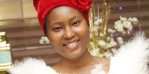 Nigeria : Indignation après l&rsquo;assassinat d’ une étudiante, Uwavera Omozuwa, dans une église
