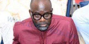 Cheikh Yerim encore cité dans une autre affaire : Pourquoi accélerer la cadence depuis qu’il a soulevé le scandale Batiplus ?