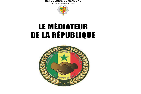 Journée internationale de l’enfant africain : le Médiateur  rappelle la nécessité de poursuivre la défense et la promotion des droits de l’enfant