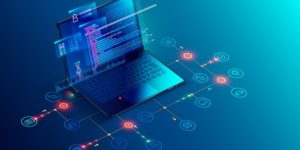 Prévu pour les 14 régions du Sénégal. : Simplon Sénégal et ONFP s’unissent pour la formation de 1000 jeunes aux métiers du numérique.