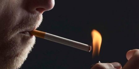 Santé : Le tabagisme coûte 122 milliards de francs CFA par an à l’État du Sénégal, selon une ONG
