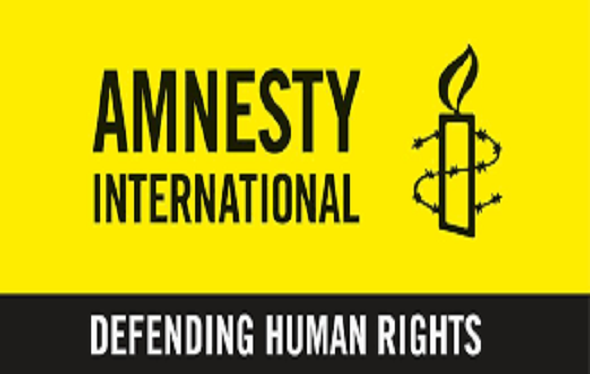 Triste constat de Ousmane Diallo, Amnesty International : «Depuis les affaires judiciaires contre Ousmane Sonko, une intense militarisation de l’ordre public au Sénégal»