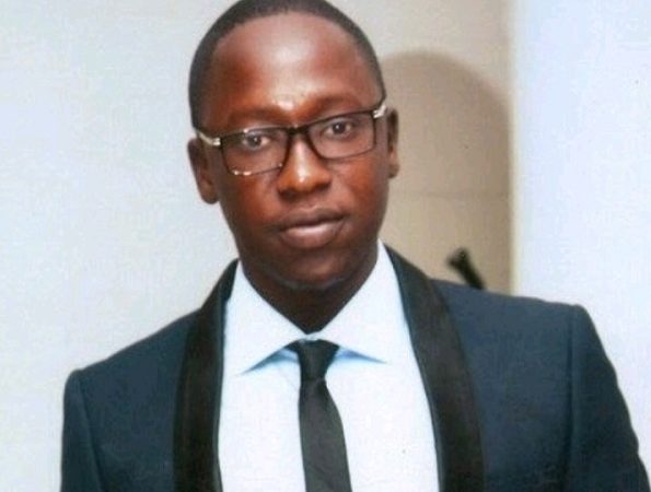 *L’inélégance politique : un danger rampant à combattre* par Pape Mbaye Sall,  Responsable politique APR